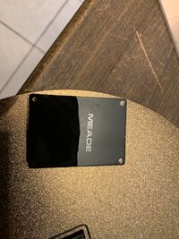 IMG_3613.jpeg