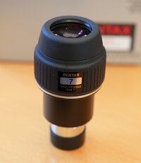 Pentax XW 7 mm.jpg Pentax XW 7 mm.jpg