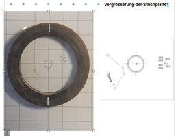 Strichplatte in der Fassung und vergrössert.jpg