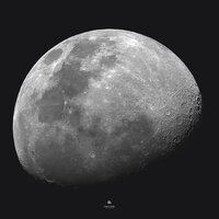 Moon_FIN.jpg