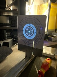 IMG_3618.jpeg IMG_3618.jpeg