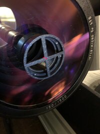 IMG_3619.jpeg IMG_3619.jpeg