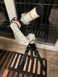 IMG_5087.jpeg