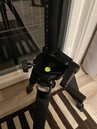 IMG_5088.jpeg