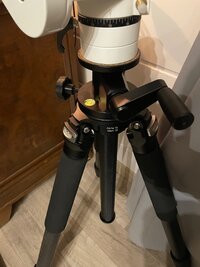 IMG_5089.jpeg
