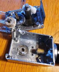 20250201_160627_cr.jpg