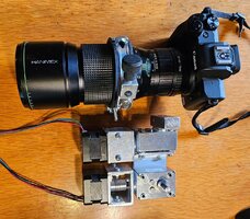 20250216_152820_cr.jpg