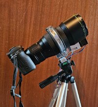 20250216_153707_cr.jpg