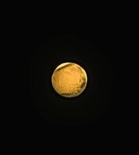 mars 2025-7 5 procent rs fw bf_fw(4).jpg