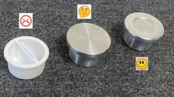 SSD 01.jpg
