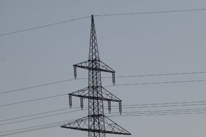 Canon 70-300;300 IMG_0615.jpg