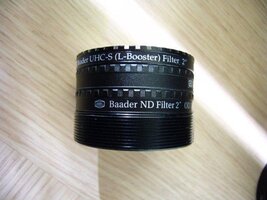 HK_Filter_03.jpg