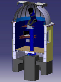 Sternwarte_01_090411.jpg