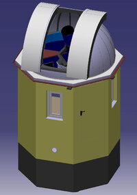 Sternwarte_02_090411.jpg