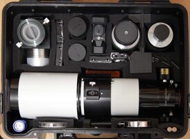 Lomo03a.jpg