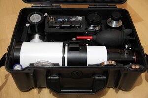 Lomo05a.jpg