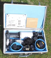 comp1IMG_2275.jpg