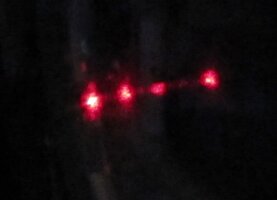 Laser_Duplet.jpg