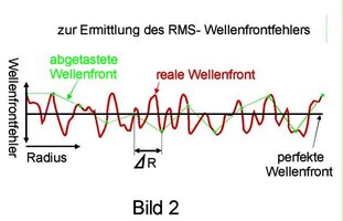 Bild-2.jpg