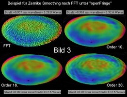 Bild-3.jpg