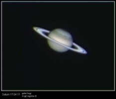 ir-rgb_regi_8.jpg