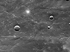 Two_Kinds_of_Small_Craters_.jpg
