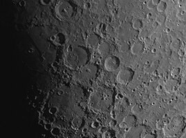 Moon_Arzachel-.jpg