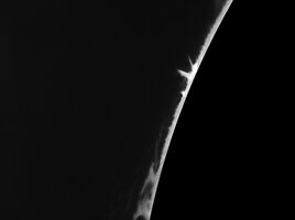 70ftwvsps1412.jpg