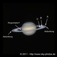 2011_04_17 - R+IR-RGB_Summe_0-Fragen.jpg