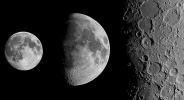 Fotomontage_Mond-.jpg