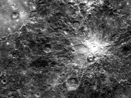 weird_terrain.jpg