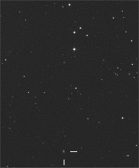 Image2.gif