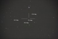 Komet Elenin 25_4_2011 23_15_13_MESZ 3200 ASA 120 Sekunden_Daten.jpg