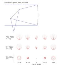 Newton_150_f_2.jpg