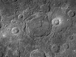scarred_crater.jpg