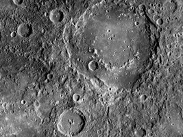Al-Hamadhani.jpg
