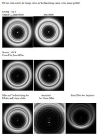 PFS_Offset1_.jpg