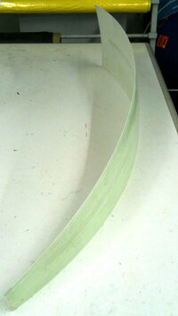 020511_01.jpg
