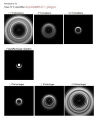 Newton_150_750_Offset_dejustage.jpg