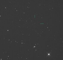 20110502EleninAde.jpg