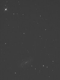 2005L320110504Ade.jpg