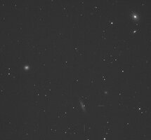SN2011by20110504Ade.jpg
