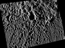 Abedin's_Ejecta_Chains.jpg