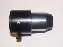 DSC08317.JPG