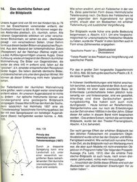 Bildplastik_F_1.jpg