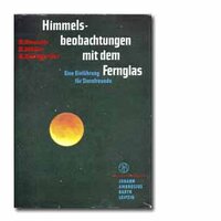 Himmelsbeobachtungen.jpg