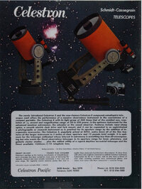 S&T_Jan_1972.jpg