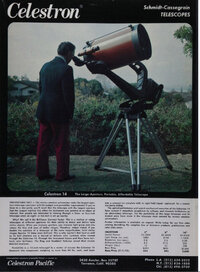 S&T_June_1973.jpg