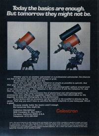 S&T_July_1976.jpg