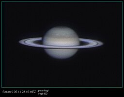 110509saturn.jpg